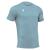 Boost Hero T-Shirt COL L T-skjorte i 100% bomull Unisex 