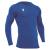 Holly Undershirt ROY XS Teknisk baselayer - Unisex 