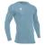 Holly Undershirt COL XS Teknisk baselayer - Unisex 