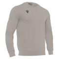 Axima Sweatshirt GRY XL Fritidsgenser i bomull -  Unisex