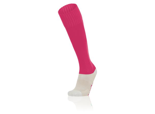 Nitro II Socks PNK M Fotballsokker - Unisex 