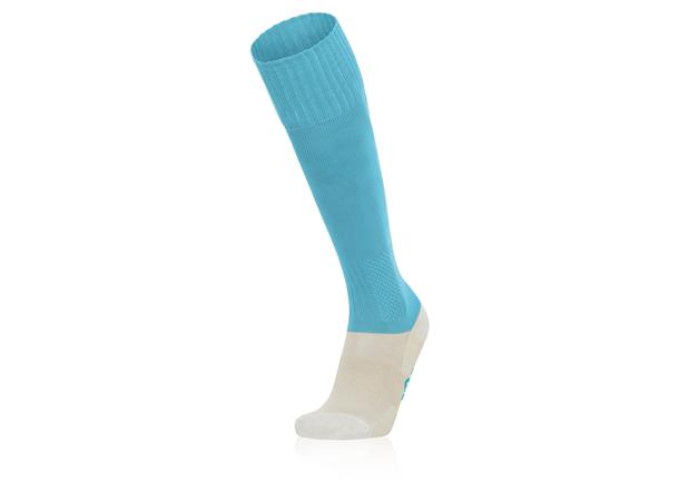 Round Socks COL S Komfortable fotballsokker - Unisex 