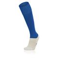 Round Socks ROY XS Komfortable fotballsokker - Unisex