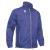 Praia Hero Windbreaker ROY XS Vindjakke  - Unisex 