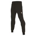 Accordion Pant NAV M Bukse i myk bomullsmiks - Unisex