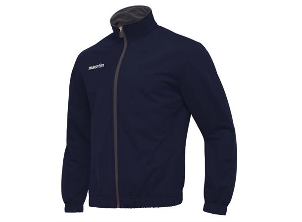 Miskar Casacca Full Zip NAV/ANT 3XS Fritidsjakke 