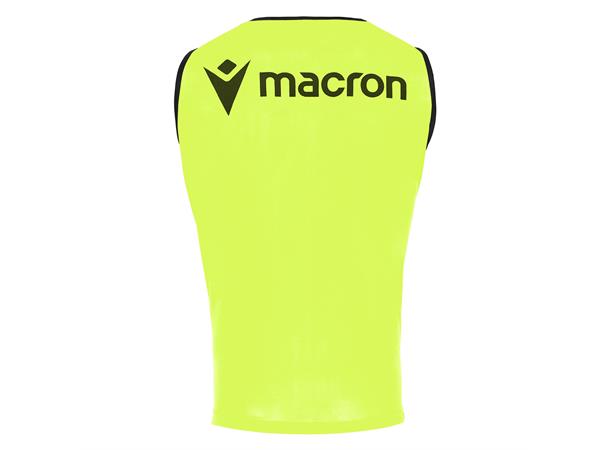 Practice + NYEL XXS Markeringsvest 