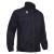 Praia Hero Windbreaker NAV 3XS Vindjakke  - Unisex 