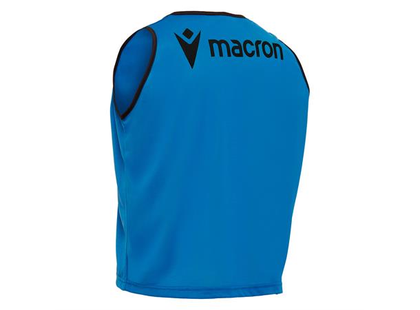 Practice + ROY XXS Markeringsvest 