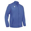 Atlantic Hero Windbreaker ROY 4XS Flott vindjakke - Unisex