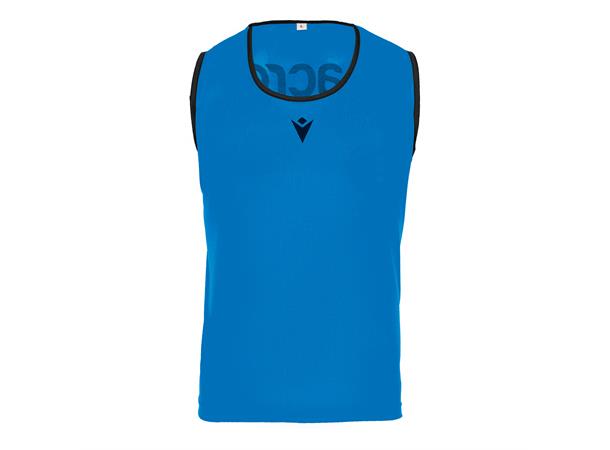 Practice + ROY S Markeringsvest 
