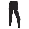 Accordion Pant NAV 3XL Bukse i myk bomullsmiks - Unisex