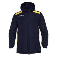 Talnach Padded Jacket Jakke