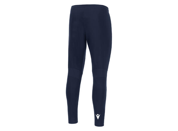 Desna Hero Pant NAV 3XS Komfortabel treningbukse - Unisex 