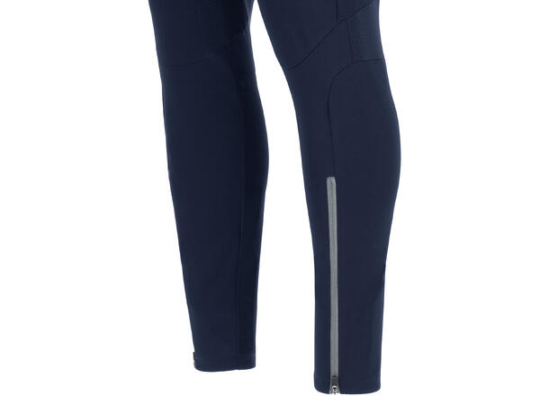 Desna Hero Pant NAV 3XS Komfortabel treningbukse - Unisex 
