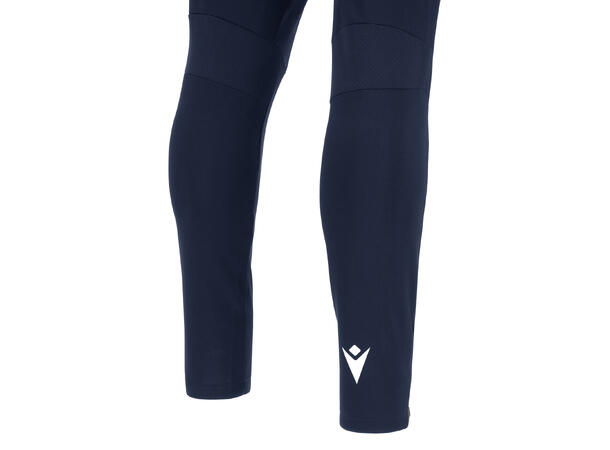 Desna Hero Pant NAV 3XS Komfortabel treningbukse - Unisex 