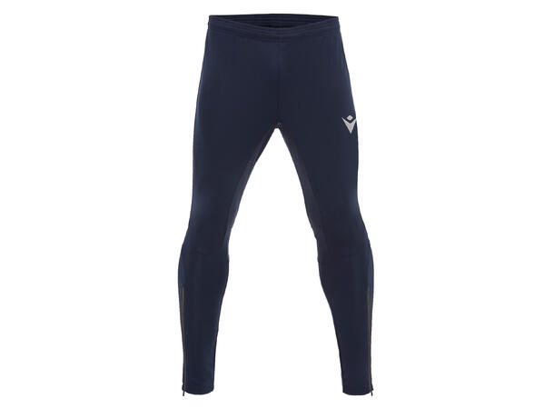 Desna Hero Pant NAV 3XS Komfortabel treningbukse - Unisex 