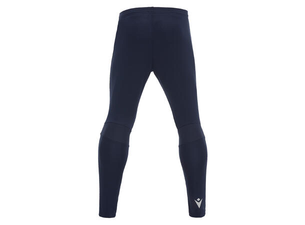 Desna Hero Pant NAV 3XS Komfortabel treningbukse - Unisex 