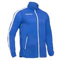 Montreal Windbreaker ROY L Lettvekts vindjakke  - Unisex