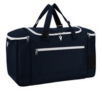 Trip Gymbag NAV M Praktisk spillerbag