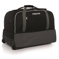 Hangar Trolley Holdall BLK ONE-SIZE Trillebag