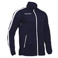 Montreal Windbreaker NAV 3XL Lettvekts vindjakke  - Unisex