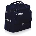 All InHoldall NAV M Bag