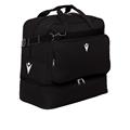 All In Holdall  BLK M Bag