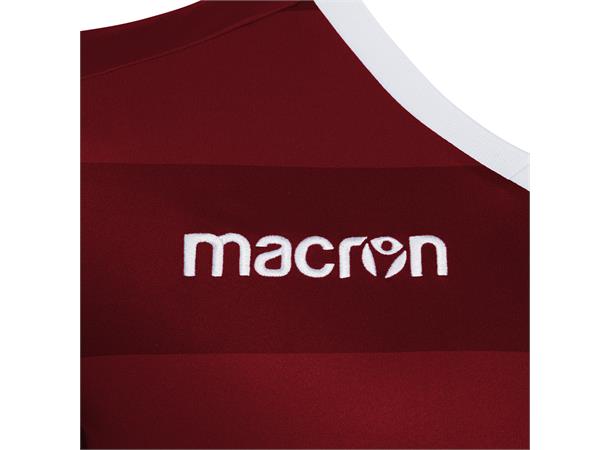 Alphard Shirt Shortsleeve CRD M Utgående model 