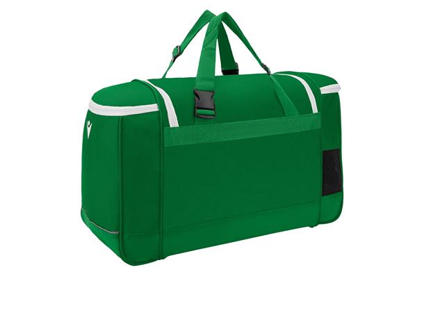 Trip Gymbag GRN M Praktisk spillerbag 