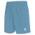 Mesa Hero Short COL XL Trenings- og kampshorts - Unisex 
