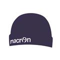 Artico Beanie NAV JR Lue