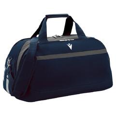 Burst Gym Bag Gymbag med refleksdetaljer