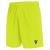 Mesa Hero Short NYEL XXS Trenings- og kampshorts - Unisex 