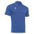 Draco Hero Polo ROY/WHT 3XS Poloskjorte i elastisk stoff 