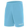 Mesa Short COL XS Match day short