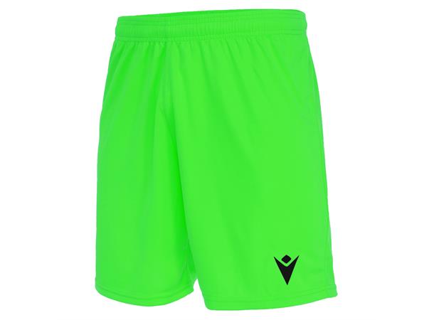 Mesa Hero Short NGRN 3XS Trenings- og kampshorts - Unisex 