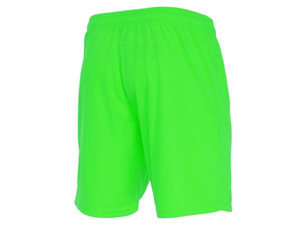 Mesa Hero Short NGRN 3XS Trenings- og kampshorts - Unisex 