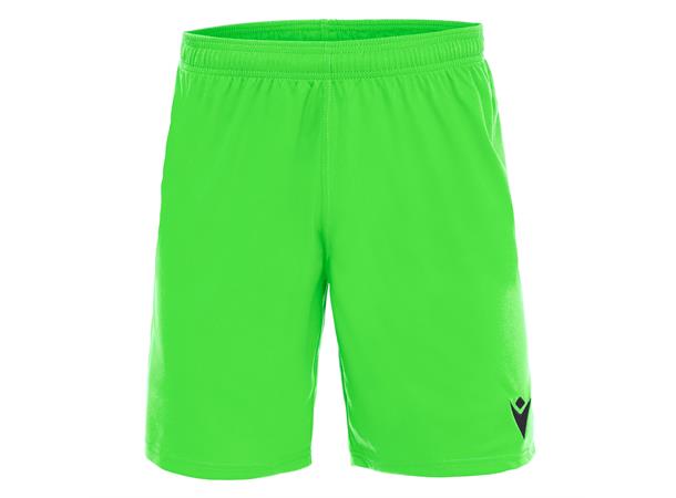 Mesa Hero Short NGRN 3XS Trenings- og kampshorts - Unisex 