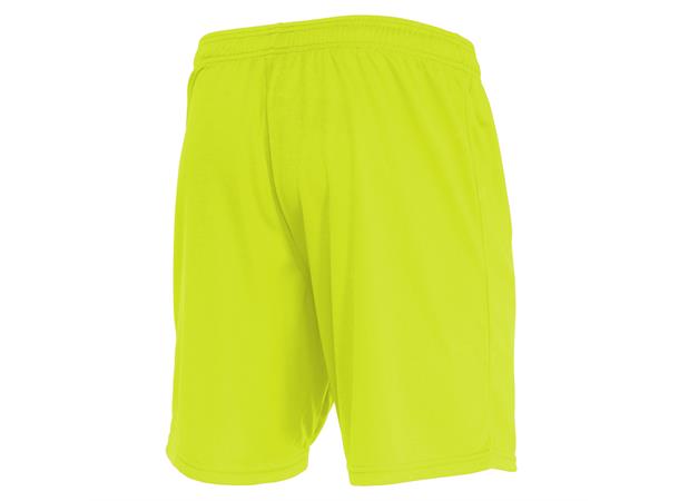 Mesa Hero Short NYEL XS Trenings- og kampshorts - Unisex 
