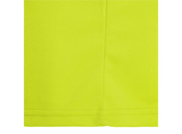 Mesa Hero Short NYEL XS Trenings- og kampshorts - Unisex 