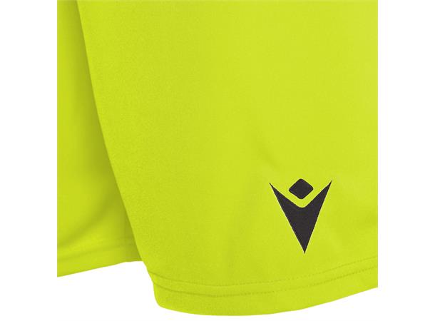 Mesa Hero Short NYEL XS Trenings- og kampshorts - Unisex 