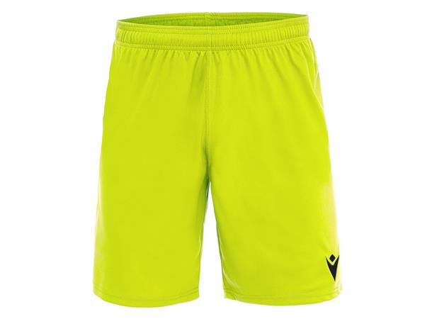 Mesa Hero Short NYEL XS Trenings- og kampshorts - Unisex 