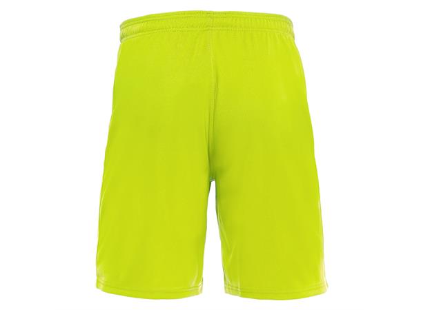 Mesa Hero Short NYEL XS Trenings- og kampshorts - Unisex 