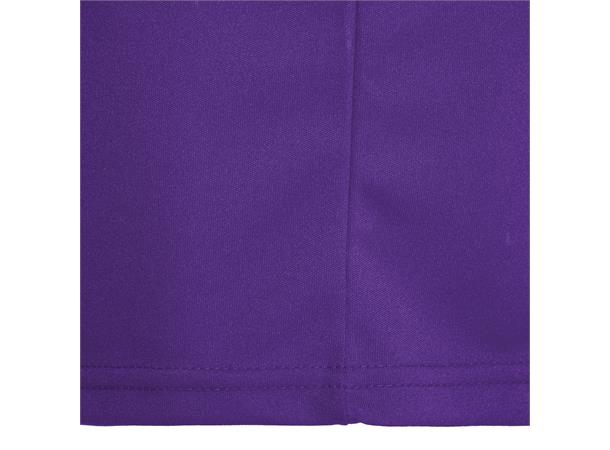 Mesa Hero Short PRP M Trenings- og kampshorts - Unisex 