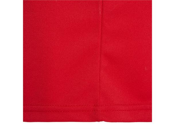 Mesa Hero Short RED XS Trenings- og kampshorts - Unisex 