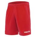 Mesa Short RED XXL Match day short