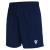 Mesa Hero Short NAV S Trenings- og kampshorts - Unisex 