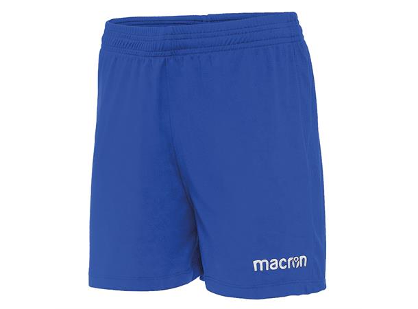 Acrux Short (Dame) ROY M Teknisk trenings- og kampshorts 