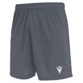 Mesa Hero Short ANT 4XS Trenings- og kampshorts - Unisex